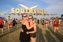 SOUTHSIDE-Festival-Neuhausen-2017-06-23-Bodensee-Community-SEECHAT_DE-IMG_0332.JPG