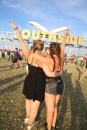 SOUTHSIDE-Festival-Neuhausen-2017-06-23-Bodensee-Community-SEECHAT_DE-IMG_0334.JPG