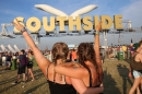 SOUTHSIDE-Festival-Neuhausen-2017-06-23-Bodensee-Community-SEECHAT_DE-IMG_0335.JPG