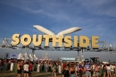 SOUTHSIDE-Festival-Neuhausen-2017-06-23-Bodensee-Community-SEECHAT_DE-IMG_0337.JPG