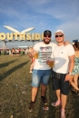 SOUTHSIDE-Festival-Neuhausen-2017-06-23-Bodensee-Community-SEECHAT_DE-IMG_0338.JPG