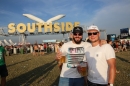 SOUTHSIDE-Festival-Neuhausen-2017-06-23-Bodensee-Community-SEECHAT_DE-IMG_0339.JPG