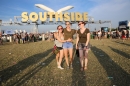 SOUTHSIDE-Festival-Neuhausen-2017-06-23-Bodensee-Community-SEECHAT_DE-IMG_0340.JPG