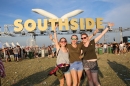 SOUTHSIDE-Festival-Neuhausen-2017-06-23-Bodensee-Community-SEECHAT_DE-IMG_0341.JPG