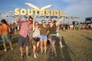 SOUTHSIDE-Festival-Neuhausen-2017-06-23-Bodensee-Community-SEECHAT_DE-IMG_0342.JPG