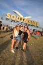 SOUTHSIDE-Festival-Neuhausen-2017-06-23-Bodensee-Community-SEECHAT_DE-IMG_0345.JPG