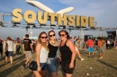 SOUTHSIDE-Festival-Neuhausen-2017-06-23-Bodensee-Community-SEECHAT_DE-IMG_0346.JPG