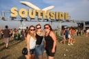 SOUTHSIDE-Festival-Neuhausen-2017-06-23-Bodensee-Community-SEECHAT_DE-IMG_0347.JPG