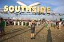 SOUTHSIDE-Festival-Neuhausen-2017-06-23-Bodensee-Community-SEECHAT_DE-IMG_0348.JPG