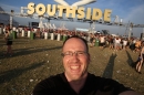 SOUTHSIDE-Festival-Neuhausen-2017-06-23-Bodensee-Community-SEECHAT_DE-IMG_0350.JPG