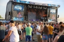 SOUTHSIDE-Festival-Neuhausen-2017-06-23-Bodensee-Community-SEECHAT_DE-IMG_0367.JPG