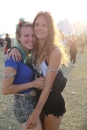 SOUTHSIDE-Festival-Neuhausen-2017-06-23-Bodensee-Community-SEECHAT_DE-IMG_0412.JPG