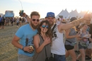 SOUTHSIDE-Festival-Neuhausen-2017-06-23-Bodensee-Community-SEECHAT_DE-IMG_0421.JPG