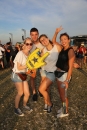 SOUTHSIDE-Festival-Neuhausen-2017-06-23-Bodensee-Community-SEECHAT_DE-IMG_0428.JPG