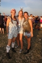 SOUTHSIDE-Festival-Neuhausen-2017-06-23-Bodensee-Community-SEECHAT_DE-IMG_0445.JPG