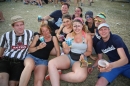 SOUTHSIDE-Festival-Neuhausen-2017-06-23-Bodensee-Community-SEECHAT_DE-IMG_0462.JPG