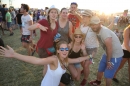 SOUTHSIDE-Festival-Neuhausen-2017-06-23-Bodensee-Community-SEECHAT_DE-IMG_0463.JPG