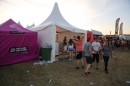 SOUTHSIDE-Festival-Neuhausen-2017-06-23-Bodensee-Community-SEECHAT_DE-IMG_0482.JPG