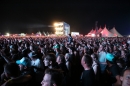 SOUTHSIDE-Festival-Neuhausen-2017-06-23-Bodensee-Community-SEECHAT_DE-IMG_0556.JPG