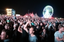 SOUTHSIDE-Festival-Neuhausen-2017-06-23-Bodensee-Community-SEECHAT_DE-IMG_0571.JPG