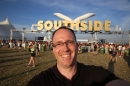 TSOUTHSIDE-Festival-Neuhausen-2017-06-23-Bodensee-Community-SEECHAT_DE-IMG_0353.JPG