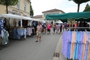 Schweizer-Feiertag-Stockach-24-06-2017-Bodensee-Community-SEECHAT_DE-IMG_0647.JPG