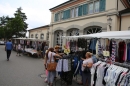 Schweizer-Feiertag-Stockach-24-06-2017-Bodensee-Community-SEECHAT_DE-IMG_0648.JPG