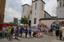 Schweizer-Feiertag-Stockach-24-06-2017-Bodensee-Community-SEECHAT_DE-IMG_0663.JPG