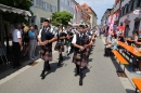 Schweizer-Feiertag-Stockach-24-06-2017-Bodensee-Community-SEECHAT_DE-IMG_0671.JPG