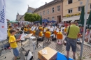 Schweizer-Feiertag-Stockach-24-06-2017-Bodensee-Community-SEECHAT_DE-_13_.JPG