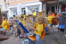 Schweizer-Feiertag-Stockach-24-06-2017-Bodensee-Community-SEECHAT_DE-_5_.JPG