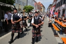 x2Schweizer-Feiertag-Stockach-24-06-2017-Bodensee-Community-SEECHAT_DE-IMG_0672.JPG