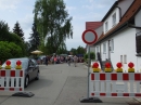 ZWIEFALTENDORF-Flohmarkt-170624DSCF3690.JPG