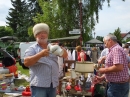 ZWIEFALTENDORF-Flohmarkt-170624DSCF3691.JPG