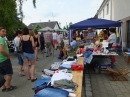 ZWIEFALTENDORF-Flohmarkt-170624DSCF3692.JPG