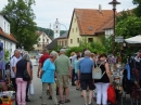 ZWIEFALTENDORF-Flohmarkt-170624DSCF3693.JPG