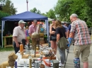 ZWIEFALTENDORF-Flohmarkt-170624DSCF3701.JPG