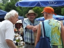 ZWIEFALTENDORF-Flohmarkt-170624DSCF3708.JPG