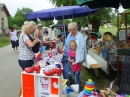 ZWIEFALTENDORF-Flohmarkt-170624DSCF3715.JPG