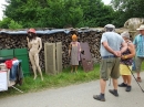 ZWIEFALTENDORF-Flohmarkt-170624DSCF3720.JPG