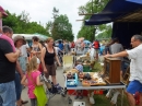 ZWIEFALTENDORF-Flohmarkt-170624DSCF3721.JPG