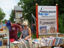 ZWIEFALTENDORF-Flohmarkt-170624DSCF3722.JPG