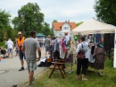 ZWIEFALTENDORF-Flohmarkt-170624DSCF3732.JPG