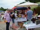 ZWIEFALTENDORF-Flohmarkt-170624DSCF3734.JPG