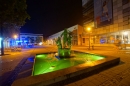 Nacht-Flohmarkt-Konstanz-Bodensee-Community-SEECHAT_DE-_10_.JPG