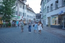 Nacht-Flohmarkt-Konstanz-Bodensee-Community-SEECHAT_DE-_12_.JPG