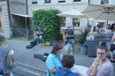 Nacht-Flohmarkt-Konstanz-Bodensee-Community-SEECHAT_DE-_15_.JPG