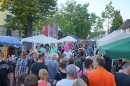 Nacht-Flohmarkt-Konstanz-Bodensee-Community-SEECHAT_DE-_17_.JPG