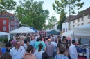 Nacht-Flohmarkt-Konstanz-Bodensee-Community-SEECHAT_DE-_18_.JPG