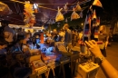 Nacht-Flohmarkt-Konstanz-Bodensee-Community-SEECHAT_DE-_1_.JPG